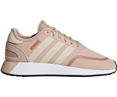 ADIDAS N 5923 GR.36 23 Schuhe Sneaker Frauen Rosa Damen AQ0267 ADIDAS N 5923 GR.36 23 Schuhe Sneaker Frauen Rosa Damen AQ0267