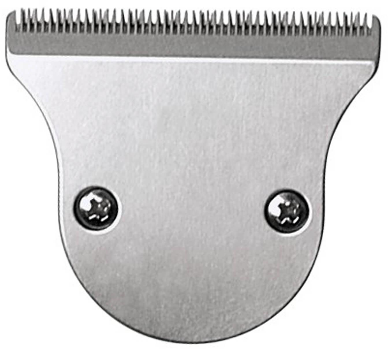 Tondeo Cutting Head ECO-black M Tribal (40 mm) Fine
