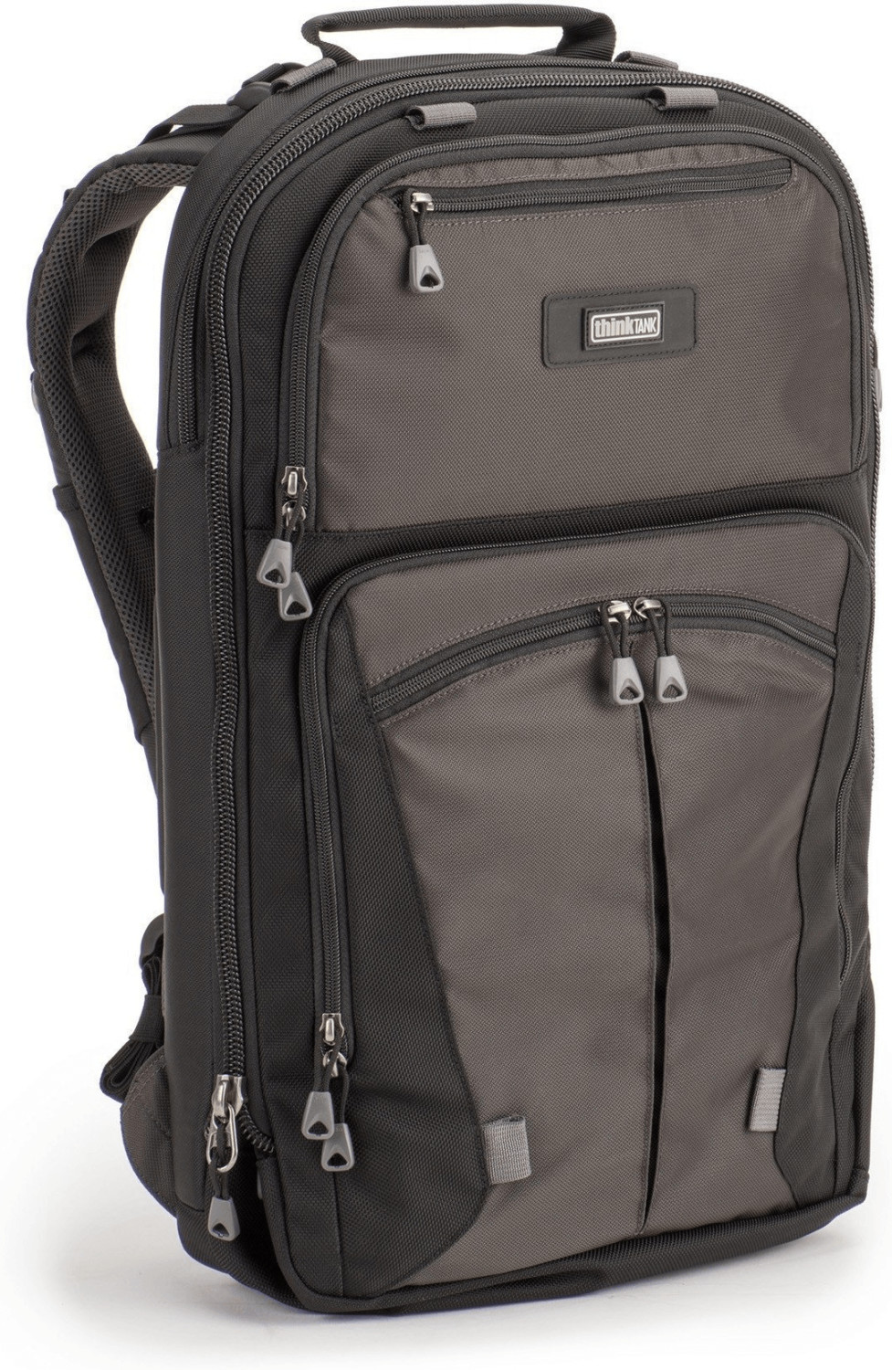 Think Tank Photo Shape Shifter 17 V 2.0 Naked