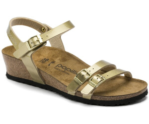 Papillio lana clearance