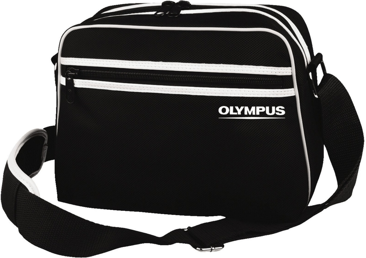 Olympus Street Case L