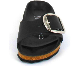 humanic birkenstock madrid