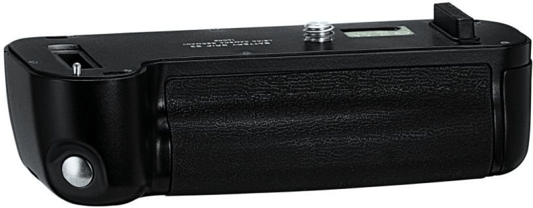Leica Battery Grip for Leica S (from Type 006)