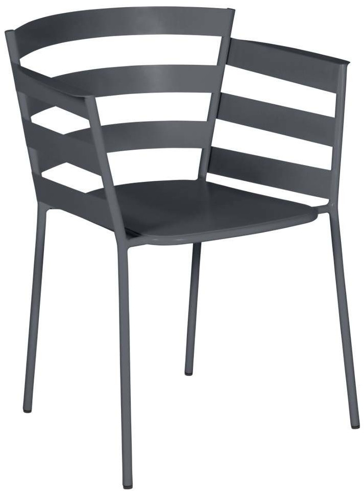 Fermob Rythmic (4402)