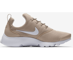 nike presto beiges
