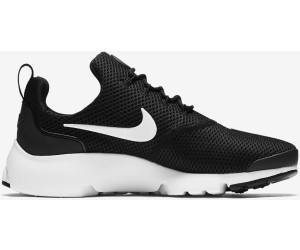 nike presto fly noir nike presto fly noir