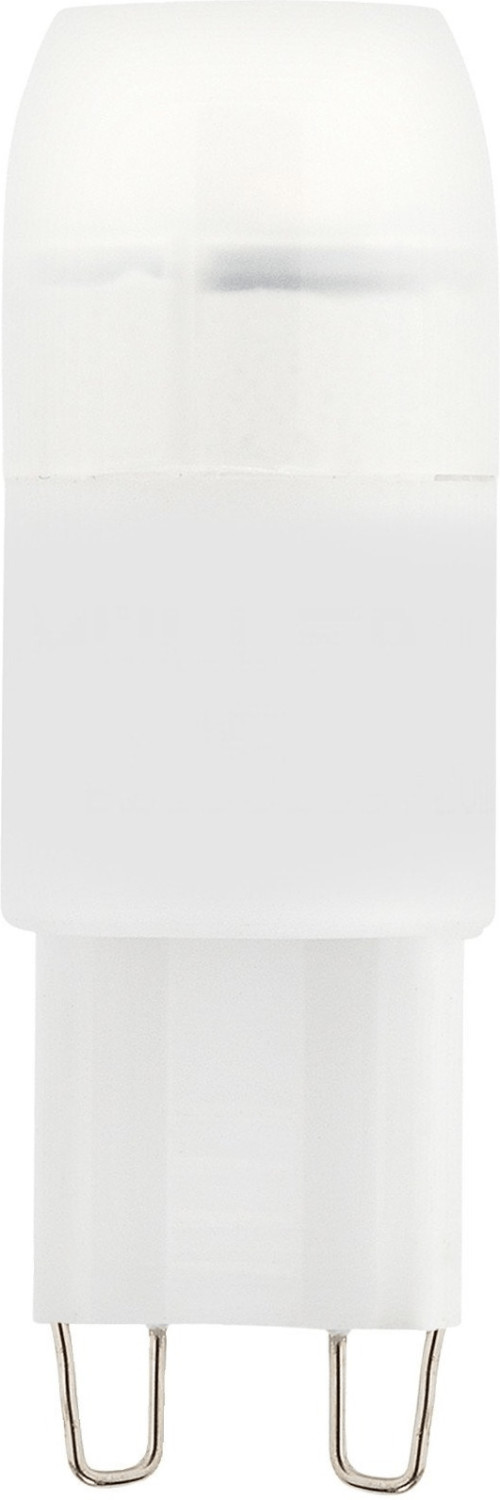 Müller-Licht LED 2W(18W) G9 (400043)