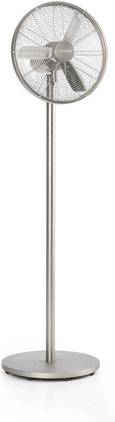 Klarstein Ethos High Performance