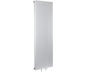 Schulte London HxB: 1800 x 415 mm ab 419,00 € | Preisvergleich bei ... Schulte London HxB: 1800 x 415 mm ab 419,00 € | Preisvergleich bei ...