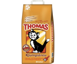 Thomas Klumpstreu Ab 5 49 Januar 2020 Preise