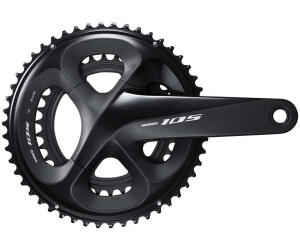 Shimano 105 FC R7000 desde 110 99 Compara precios en idealo