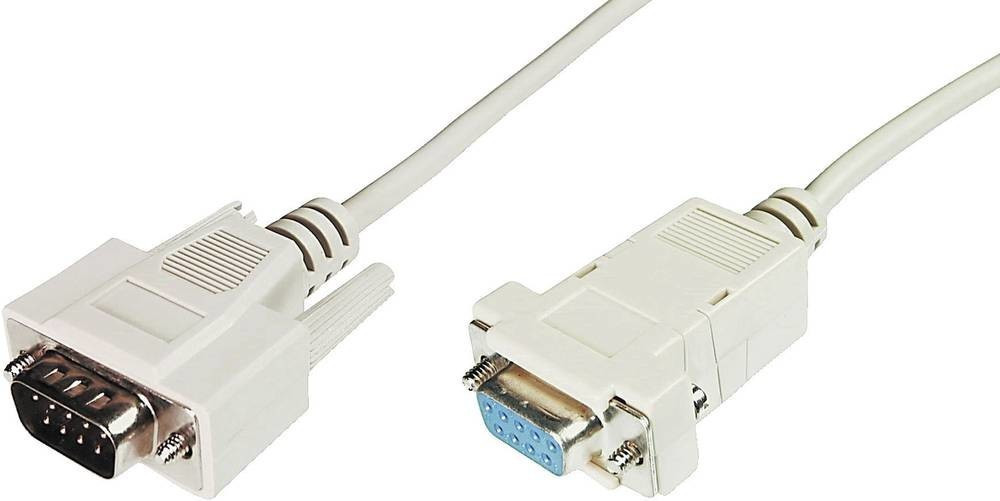 Assmann AK-610202-020-E