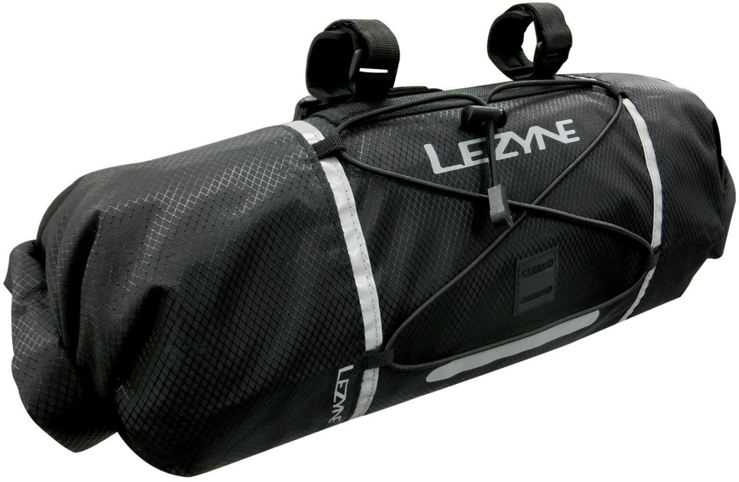 Lezyne Bar Caddy