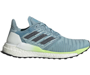 Adidas Solar BOOST W ab 69,19 ? | Preisvergleich bei Adidas Solar BOOST W ab 69,19 ? | Preisvergleich bei