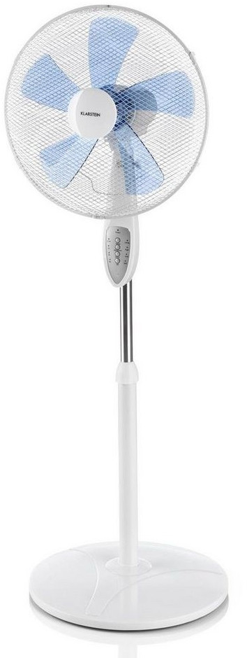 Klarstein Summerjam white