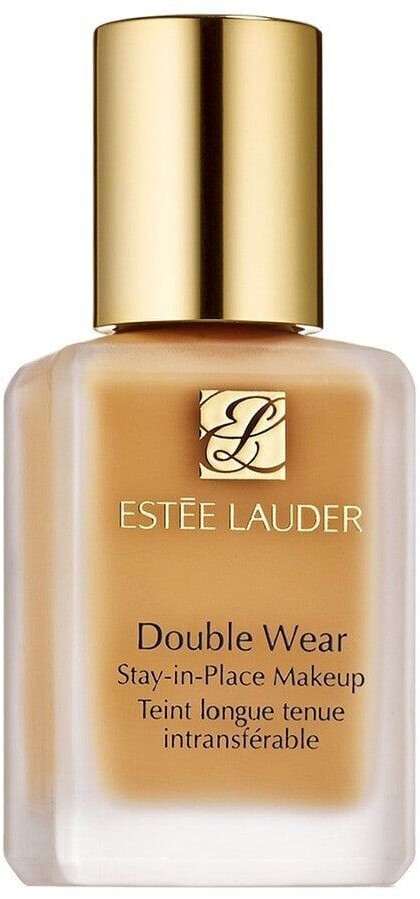 Estée Lauder Double Wear Stay-in Place Make-Up - 2CO Cool Vanilla (30 ml)