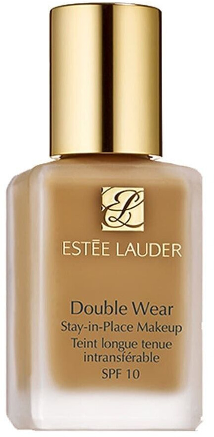 Estée Lauder Double Wear Stay-in Place Make-Up - 3N2 Wheat (30 ml)