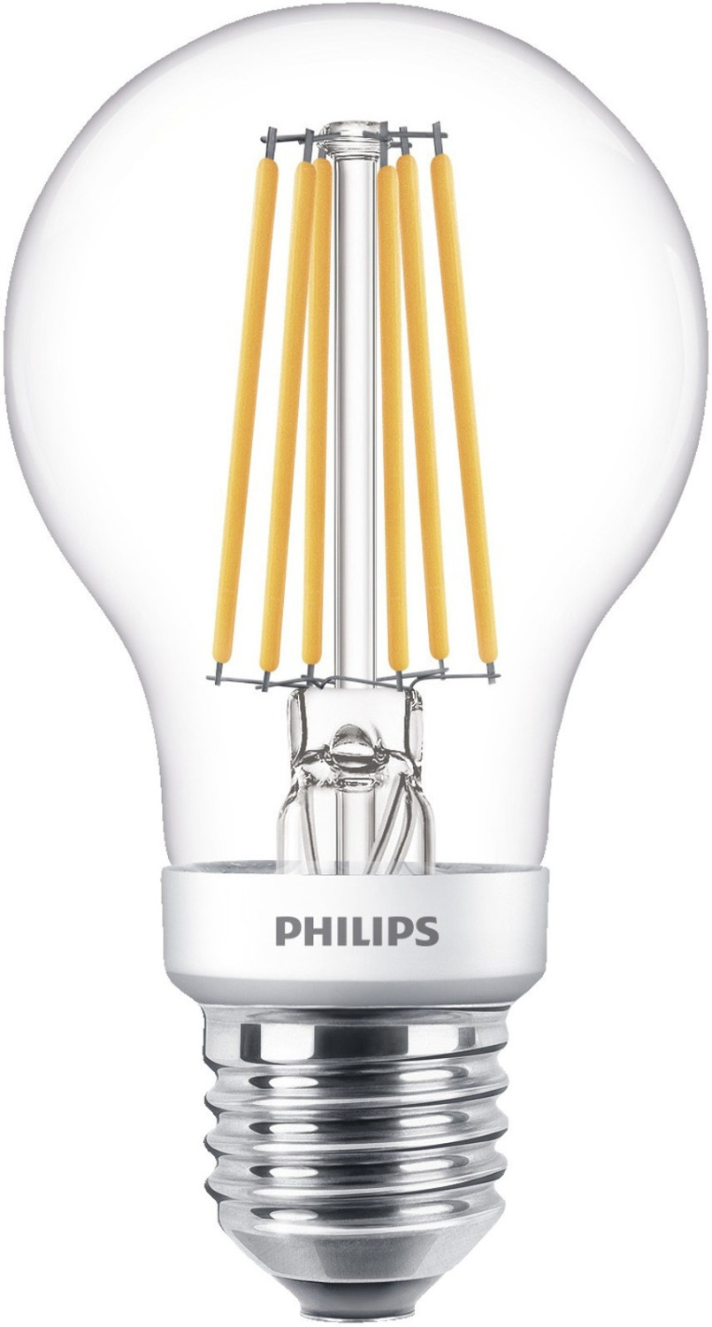 Philips LED 1, 6-3-7, 5W (16-30-60W) E27 (74309600)