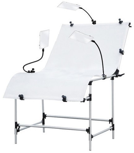 Bresser F003226