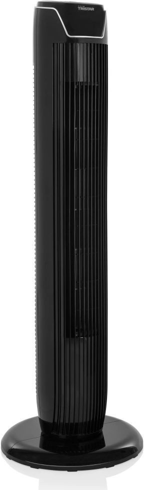 Tristar VE-5892