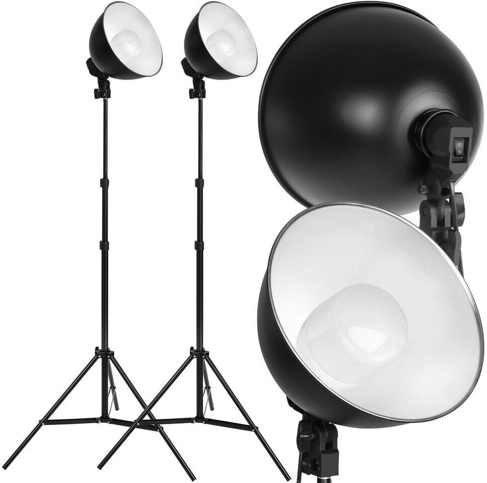TecTake 400895