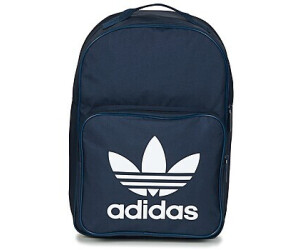 Adidas Trefoil Backpack au meilleur prix sur idealo
