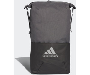 Adidas Z.N.E. Core Backpack ab € 29,95 