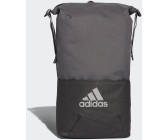 Buy Adidas Z.N.E. Core Backpack from 