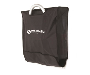 Westfalia Tasche für Bikelander ab 40,99 €