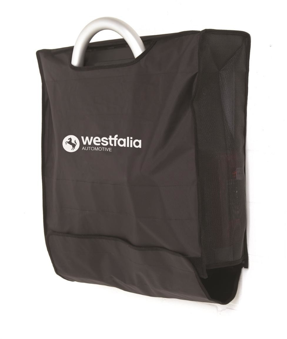 Westfalia 350013600001