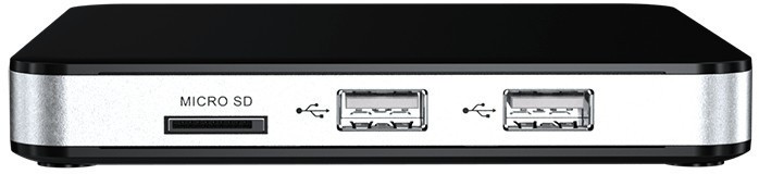 TVIP S-Box v.605