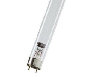 Osram UVC Lampe G13-55W UV-C Ersatzlampe Teichlampe Brenner PURITEC HNS 