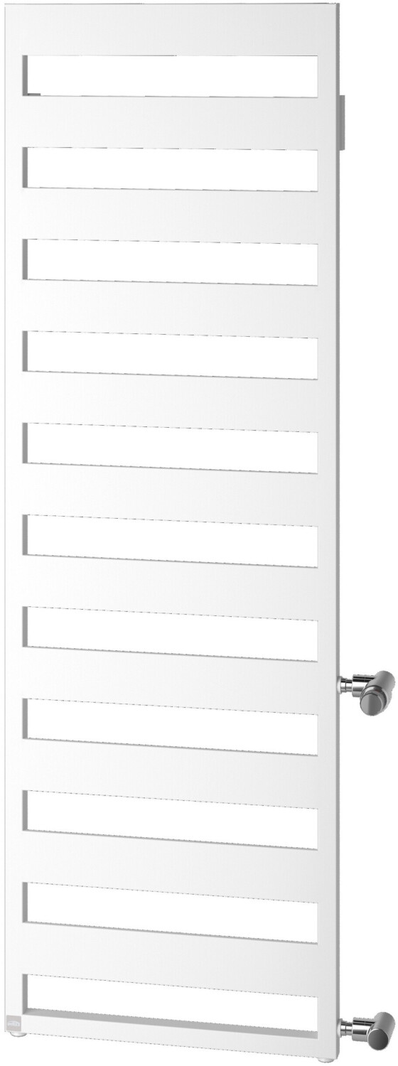 Kermi Casteo HxB: 1809 x 600 mm