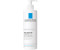 La Roche Posay Toleriane Caring Wash (400 ml)