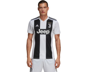 Adidas Juventus Turin Home Trikot Replica 2018/2019 desde 17,99 € | Compara  precios en idealo