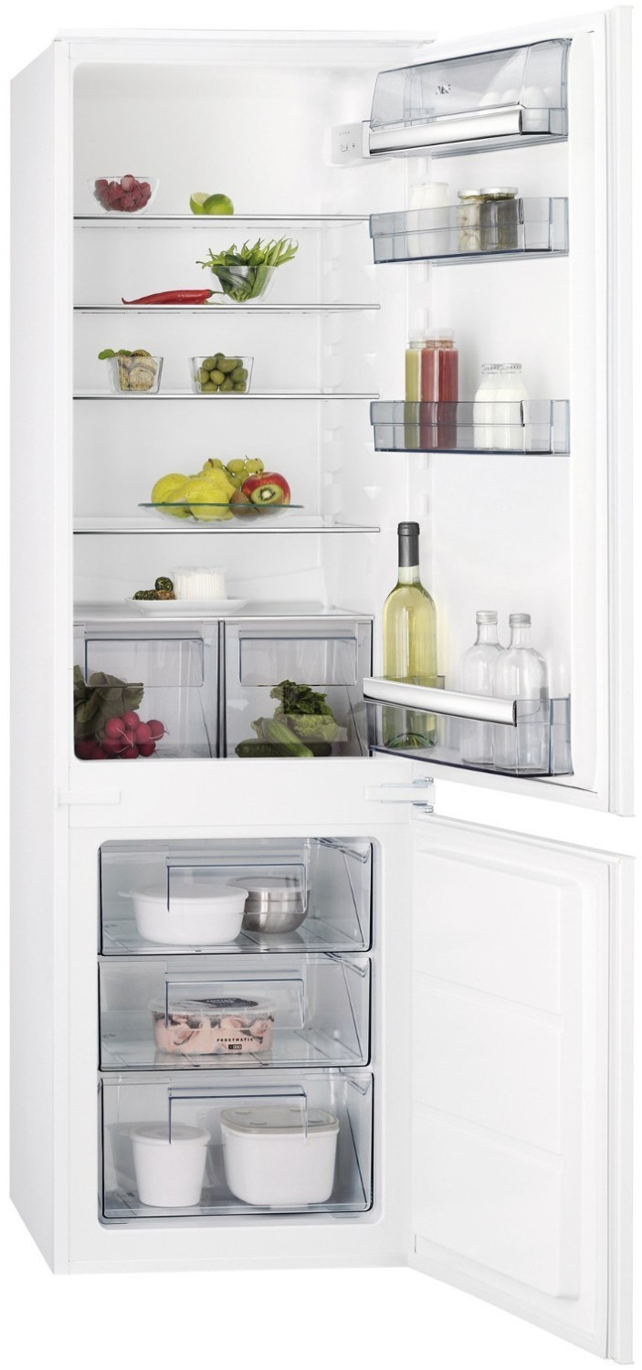 Electrolux SCB61811LS