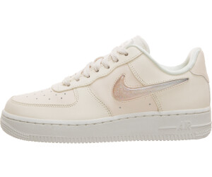 Nike Air Force 1 '07 SE Premium ab ? 71,50 | Preisvergleich Nike Air Force 1 '07 SE Premium ab ? 71,50 | Preisvergleich