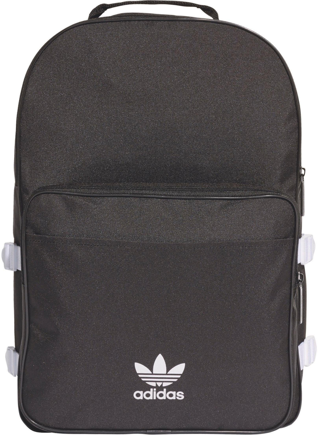 Adidas originals outlet essential backpack
