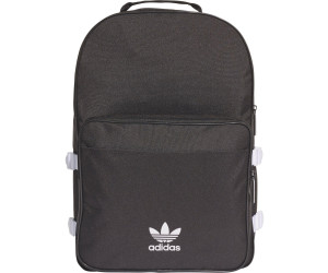 sac a dos adidas prix
