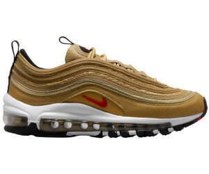 Air max 97 og mujer outlet