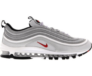 Air max 97 og women hotsell