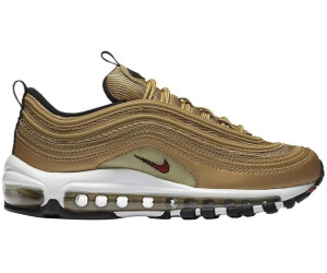 nike 97 air max gold herren nike 97 air max gold herren
