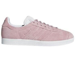 Adidas Gazelle Stitch And Turn Desde 34 42 Compara