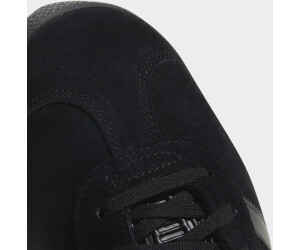Adidas Gazelle core black/core black/core desde 69,99 | precios en idealo