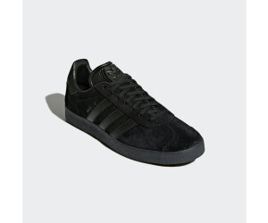 Adidas Gazelle core black/core black/core desde 69,99 | precios en idealo