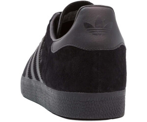 Buy Adidas Gazelle Core Black/Core Black/Core Black from £62.99 – Best Deals on idealo.co.uk