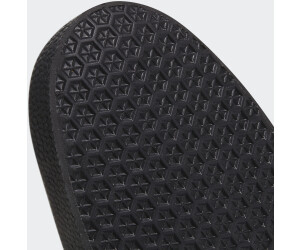 Gazelle adidas noir new arrivals