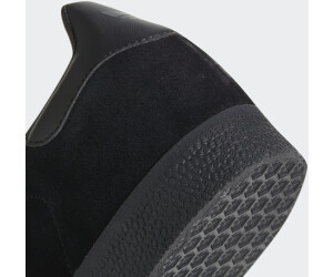 Gazelle adidas homme noir discount