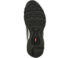 Nike air max online 98 white/solar red-dust-reflect silver
