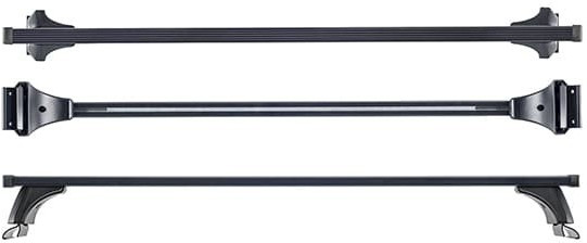 Cruz Oplus 921-937